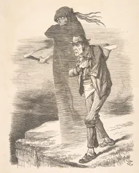 Kusiciel, 27 listopada 1886, 1886.