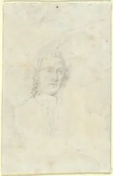 Richarda Stocktona