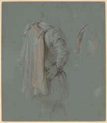 Przylądek Pinzon