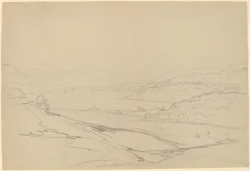 West Point z Storm King