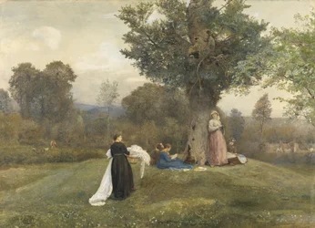 Pralnia, West Somerset (toaleta na papierze)