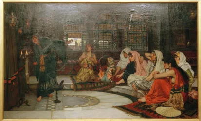 Konsultacje z Oracle