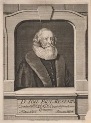biskup Hans Poulsen Resen