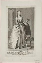 Kornelia Rothe