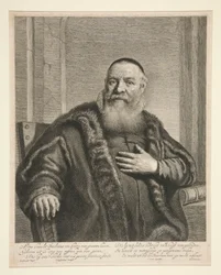 Eleazar Swamiusz (1582?-1652)