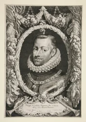 Filip III