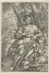 Jan Chrzciciel