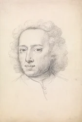 Aleksander Papież