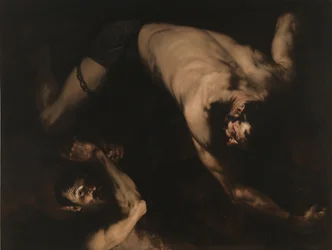 Iksjon, 1632