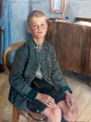 Michel