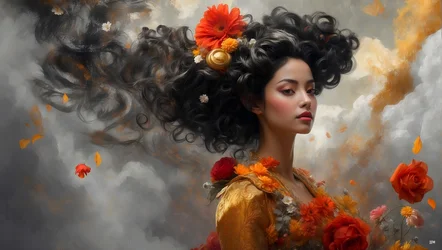 Dreamcore_dreamlike_scene-spanish_03