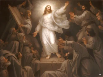 Jesus_Resurrection_01