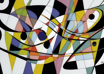 streszczenie: na białych huśtawkach 3