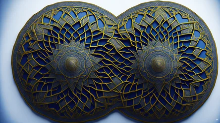 mandala: elementy egipskie_02