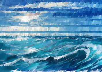 oceaniczny deszcz_01