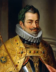 Portret Macieja Austrii (Wiedeń)