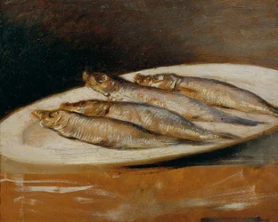 anchois