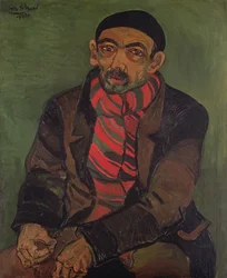Portret