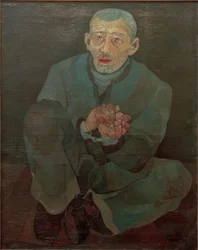 Więzień