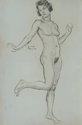 Studium aktu