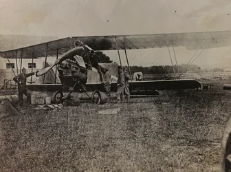 Album "Moja wojna światowa - wspomnienia Frontu Południowo-Zachodniego w Karyntii, Włochy, Trentino-Alto Adige) 31.03.1915-12.11.1918 - Josef Zohles Wiedeń": żołnierze austriaccy z mi