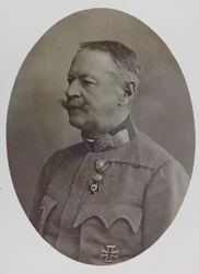 Album Meine weltkriegs - Erinnerungen Front południowo-zachodni (Karyntia, Włochy, Południowy Tyrol) (Moja wojna światowa - wspomnienia Frontu Południowo-Zachodniego w Karyntii, Włochy, Trydent-Górna Adyga) 31031915-12111918