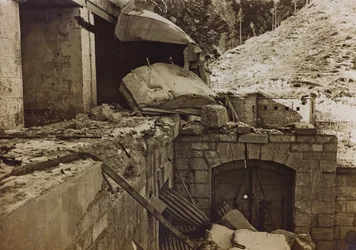 Album "Meine weltkriegs - Erinnerungen Front południowo-zachodni (Karyntia, Włochy, Południowy Tyrol) (Moja wojna światowa - wspomnienia Frontu Południowo-Zachodniego w Karyntii, Włochy, Trentino-Alto Adige) 31.03.1915-12.11. 1918 - Josef Zohles Wien ”: gr