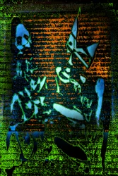 Eros i Thanatos