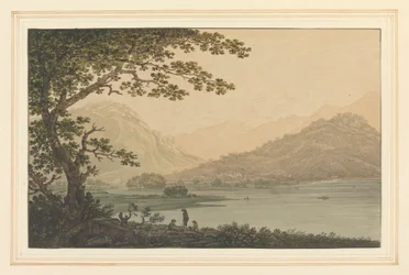 Padł Patterdale z Martindale
