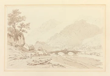 Folwark Borrodale