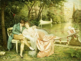Flirt