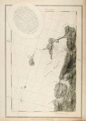 Wykres Port Hood