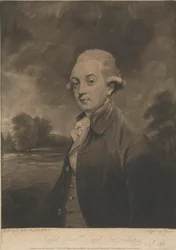 William Wenworth-Fitzwilliam, 4.hrabia Fitzwilliam