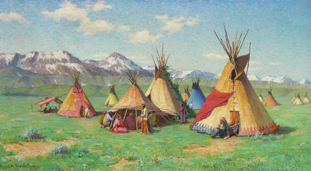 Medyczne tipi