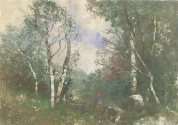Bez tytułu