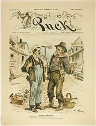 Po wyborach, z Pucka