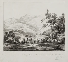 Vale of Elan