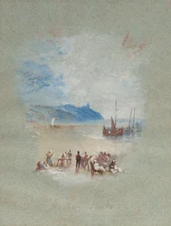 Piaski Hasborough