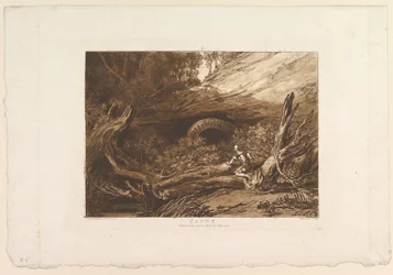 Jason Liber Studiorum, cz. I, tablica 6, 11 czerwca 1807 r.
