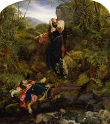 Bluidie Tryst
