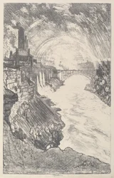 Niagara Tęcze