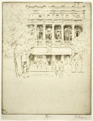 Teatr Garricka
