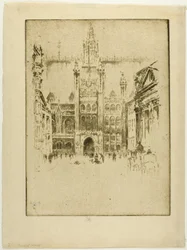 Sala Gildii