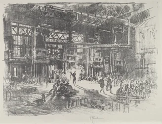 Prasy, 1916.