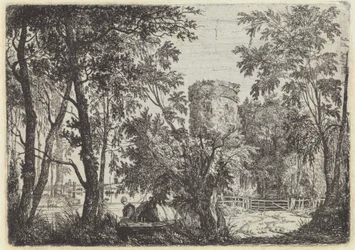 Whitlinghama
