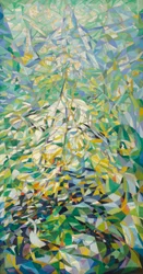 Wiosna (Proces)