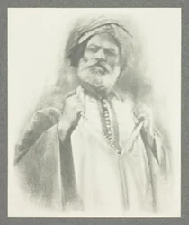 Szkic