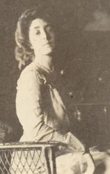 Mercedes z Kordoby