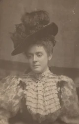 Kobieta
