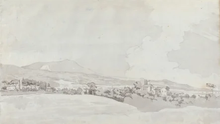 Kampania